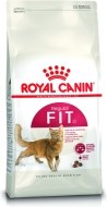Royal Canin Feline Fit 32 2kg - cena, srovnání