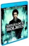 Sherlock Holmes - cena, srovnání