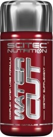 Scitec Nutrition Herbal W-X 100tbl
