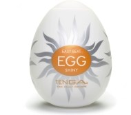 Tenga Egg Shiny - cena, srovnání