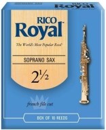 Rico RIB1025 - cena, srovnání