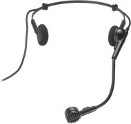 Audio Technica PRO 8 HEX - cena, srovnání