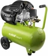 Extol Craft 418211 - cena, srovnání
