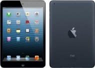 Apple iPad Air WiFi + Cellular 64GB - cena, srovnání