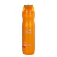 Wella Sun Hair Body Shampoo 250ml - cena, srovnání