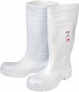 Boots Eurofort - cena, srovnání