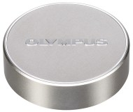 Olympus LC-61 - cena, srovnání