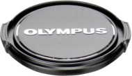 Olympus LC-40.5 - cena, srovnání