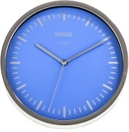 Secco S TS6050 - cena, srovnání