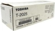 Toshiba 6AJ00000088 - cena, srovnání