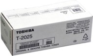 Toshiba T-2025 - cena, srovnání