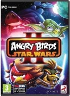 Angry Birds: Star Wars 2 - cena, srovnání