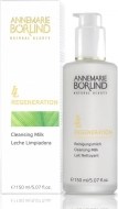 Annemarie Börlind LL Regeneration Cleansing Milk 150ml - cena, srovnání