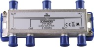 Schwaiger VTF 8826 - cena, srovnání