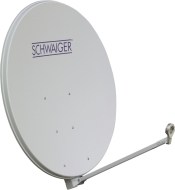 Schwaiger SPI 1000.0 - cena, srovnání