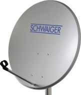 Schwaiger SPI 550 - cena, srovnání