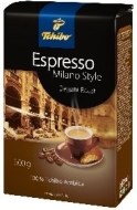 Tchibo Espresso Sicilia Style 500g - cena, srovnání