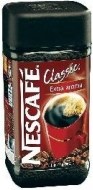 Nescafé Classic 200g - cena, srovnání