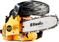 Riwall RPCS 2530 - cena, srovnání