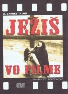 Ježiš vo filme - cena, srovnání