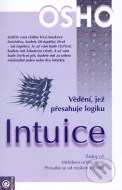 Intuice - Vědění, jež přesahuje logiku - cena, srovnání