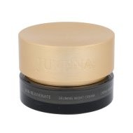 Juvena Rejuvenate & Correct Delining Night Cream 50ml - cena, srovnání