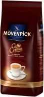 Movenpick Caffé Crema 1000g - cena, srovnání