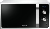 Samsung MG23F301TAS - cena, srovnání