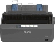 Epson LQ-350 - cena, srovnání