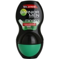 Garnier Men Mineral Extreme 50ml - cena, srovnání