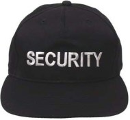 MFH Security - cena, srovnání