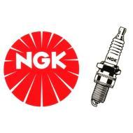 NGK CR7HSA - cena, srovnání