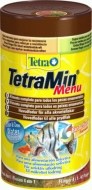 Tetra TetraMin Menu 100ml - cena, srovnání