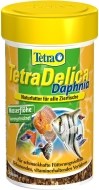 Tetra Delica Daphnien 100ml - cena, srovnání