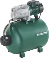 Metabo HWW 9000/100 G - cena, srovnání