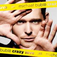 Michael Buble - Crazy Love - cena, srovnání