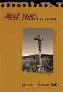 Josef Knap - cena, srovnání