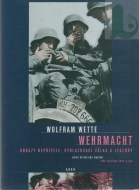 Wehrmacht - cena, srovnání