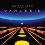 Vangelis - Light & Shadow - The Best Of Vangelis - cena, srovnání