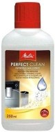 Melitta Perfect Clean čistič - cena, srovnání