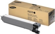 Samsung CLT-K659S - cena, srovnání