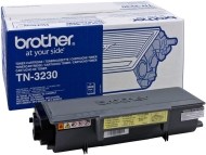 Brother TN-3230 - cena, srovnání