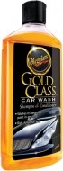 Meguiars Gold Class Car Wash Shampoo & Conditioner 473ml - cena, srovnání
