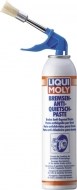 Liqui Moly Bremsen Anti-Quietsch Paste 200ml - cena, srovnání