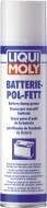 Liqui Moly Batterie Pol Fett 300ml - cena, srovnání