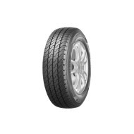 Dunlop Econodrive 195/65 R16 104R - cena, srovnání