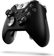Microsoft Xbox One Wireless Controller - cena, srovnání