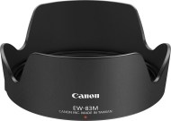 Canon EW-83M  - cena, srovnání