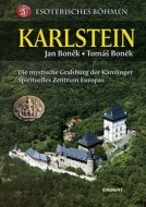 Karlstein - cena, srovnání