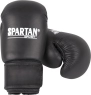 Spartan Full Kontakt - cena, srovnání